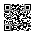 VBM-360-12-CNF QRCode