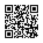 VBM-360-24-CNF QRCode