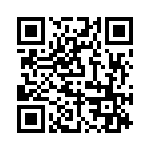 VBM211 QRCode