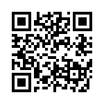 VBO125-18NO7 QRCode