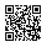 VBO13-16AO2 QRCode