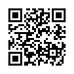 VBO25-16AO2 QRCode