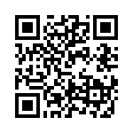 VBO40-08NO6 QRCode