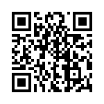 VBO50-16NO7 QRCode