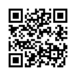 VBO52-16NO7 QRCode