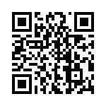 VBO55-08NO7 QRCode