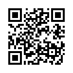 VBO65-18NO7 QRCode