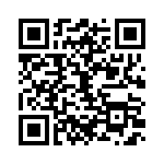 VBO88-14NO7 QRCode