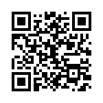 VBS10-2051 QRCode