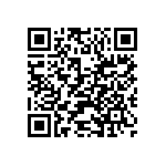 VBSD1-S12-S15-SIP QRCode