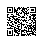 VBSD1-S12-S3-3-DIP QRCode
