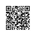 VBSD1-S24-S15-DIP QRCode