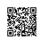VBSD1-S24-S3-3-DIP QRCode