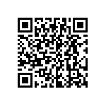 VBSD2-S5-S12-SIP QRCode