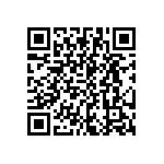 VBSD2-S5-S15-SIP QRCode