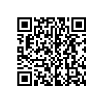 VBT1-S12-S12-SMT-TR QRCode