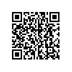 VBT1-S12-S3-3-SMT-TR QRCode