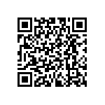 VBT1045BP-M3-8W QRCode