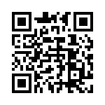 VBT1045C-E3-8W QRCode