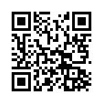 VBT1060C-E3-4W QRCode