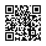 VBT1080C-E3-8W QRCode