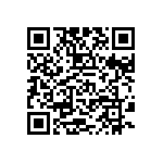 VBT2-S12-S5-SMT-TR QRCode