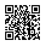 VBT2045C-E3-4W QRCode