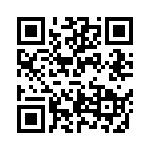 VBT2045C-E3-8W QRCode