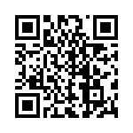 VBT4045C-E3-8W QRCode