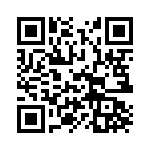 VBT5200-E3-4W QRCode