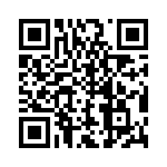 VBT5202-M3-4W QRCode