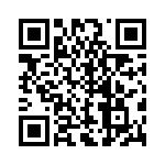 VBT6045C-E3-8W QRCode