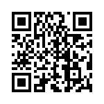 VBT760-E3-4W QRCode