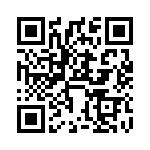 VBT93 QRCode