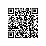 VBUS053AZ-HAF-GS08 QRCode