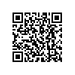 VBUS053BZ-HNH-G-08 QRCode