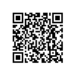 VBUS054B-HSF-GS08 QRCode