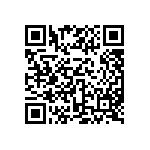 VBUS054CD-FHI-GS08 QRCode