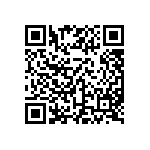 VBUS054DD-HF4-GS08 QRCode