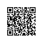 VBUS54FD-SD1-G4-08 QRCode