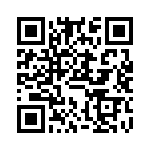 VC020105T101WP QRCode