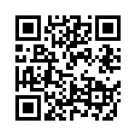 VC020105T150WP QRCode