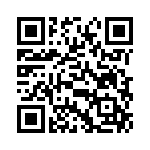 VC02015A0000G QRCode