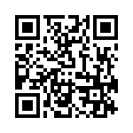 VC0202510000G QRCode