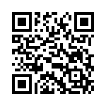 VC03005A0000G QRCode