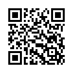 VC03035B0000G QRCode