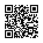 VC04015C0000G QRCode