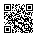 VC0402510000G QRCode