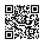 VC05005C0000G QRCode