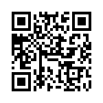 VC05010B0000G QRCode